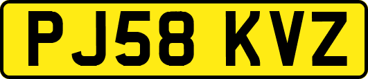 PJ58KVZ