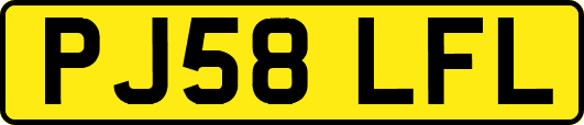 PJ58LFL