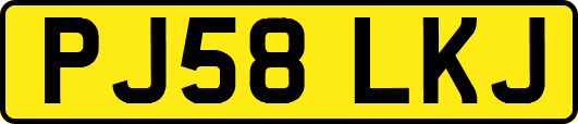 PJ58LKJ