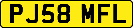 PJ58MFL