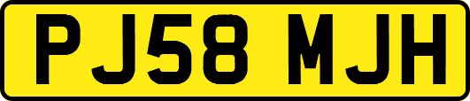 PJ58MJH