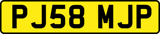 PJ58MJP