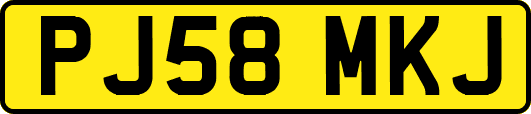 PJ58MKJ