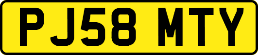 PJ58MTY