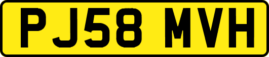 PJ58MVH