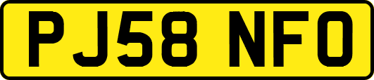 PJ58NFO