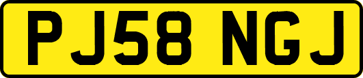 PJ58NGJ