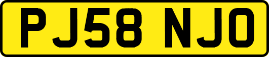 PJ58NJO