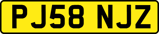 PJ58NJZ