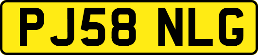 PJ58NLG