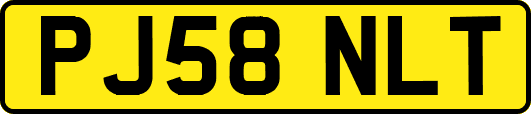 PJ58NLT