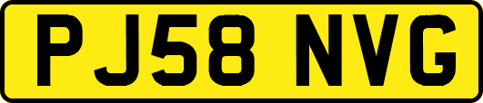 PJ58NVG