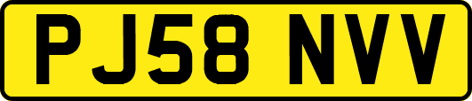 PJ58NVV