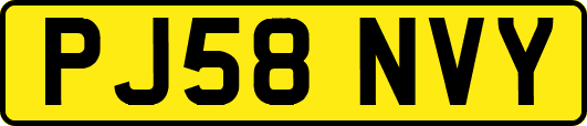 PJ58NVY