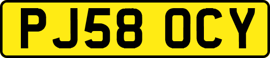 PJ58OCY