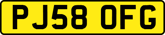 PJ58OFG
