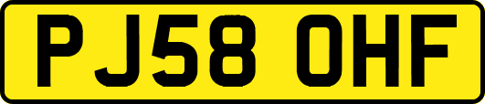 PJ58OHF