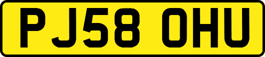 PJ58OHU