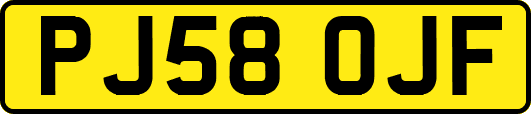 PJ58OJF