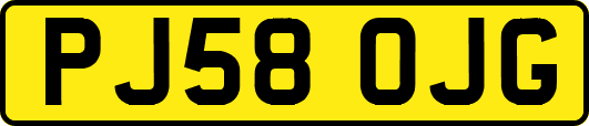 PJ58OJG