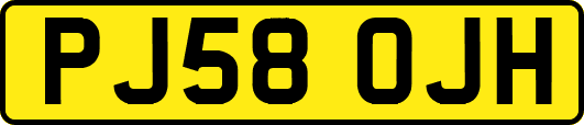 PJ58OJH