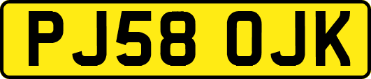 PJ58OJK