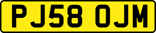 PJ58OJM