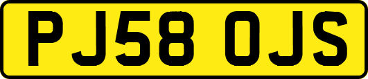 PJ58OJS