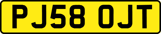 PJ58OJT
