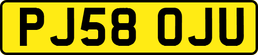 PJ58OJU