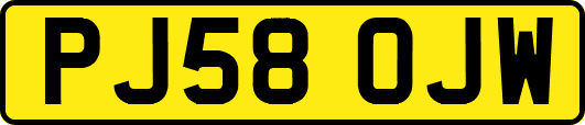 PJ58OJW