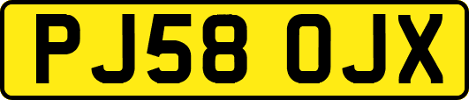 PJ58OJX