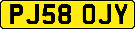 PJ58OJY
