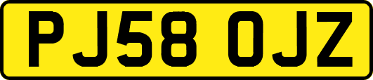 PJ58OJZ