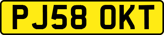 PJ58OKT