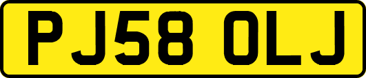 PJ58OLJ