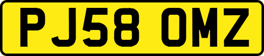 PJ58OMZ