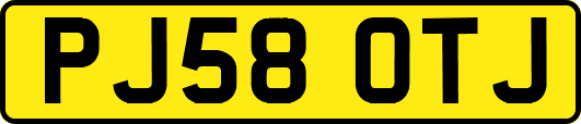 PJ58OTJ