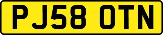 PJ58OTN