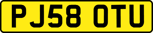 PJ58OTU