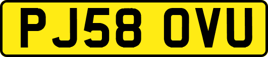 PJ58OVU