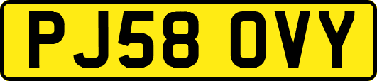 PJ58OVY