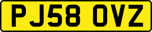 PJ58OVZ