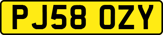 PJ58OZY