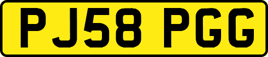 PJ58PGG