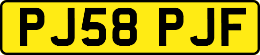 PJ58PJF