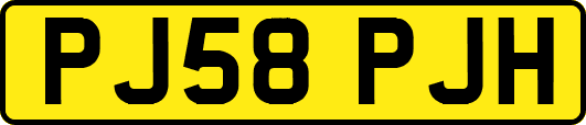 PJ58PJH