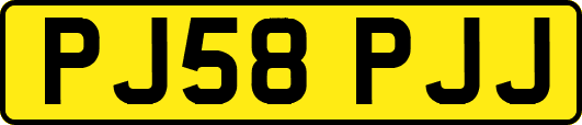 PJ58PJJ