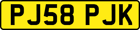 PJ58PJK