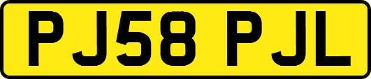 PJ58PJL